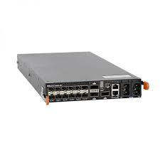 Switch DELL S4112F 1030985646104 - Switch DELL S4112F 1030985646104 -